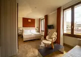 Hotel Della Signoria foto 2