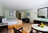 Krystal Cancun foto 17