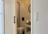 Eora Studio foto 13