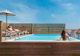 Lazy Days - Adults Only - Duna Parque Group foto 1