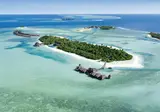 Anantara Dhigu Maldives Resort foto 10