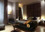 Triviho Hotel foto 23