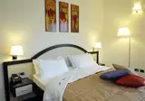 Gullo Hotel foto 7