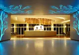 Radisson Hotel Kandy foto 1