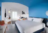 Mykonos Grand Hotel & Resort foto 5