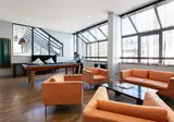 Mercure Arles Centre Arenes foto 22