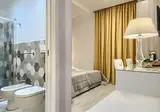 Relais Vatican Secret foto 23