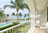 Dreams Tulum Resort & Spa foto 15