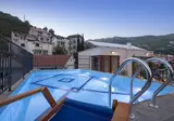 Hotel Twelve by Aycon foto 18