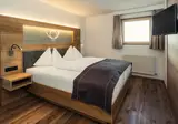 Hotel Post foto 15