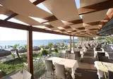 Faustina Hotel & Spa foto 3