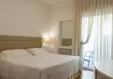 Hotel Universal Terme foto 24