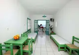 Anatoli Appartementen foto 5