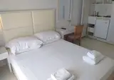 Aphrodite Samos Suites foto 24