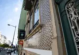Lisboa 85 by RIDAN Hotels foto 5