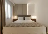 Nami Hotel & Suites foto 15