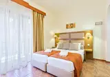 Aparthotel Rigas foto 13