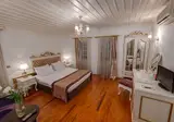 Tuvana foto 14
