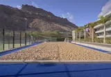Radisson Blu Resort & Spa, Gran Canaria Mogan foto 21