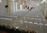 Hotel Señorial Tlaxcala foto 14