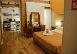 Nerva Accomodation Cavour foto 4