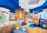 JA Beach Hotel foto 10