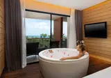 Novotel Phuket Kata Avista Resort & Spa foto 13