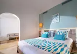 Ulysse Palace Djerba Thalasso & Spa foto 20