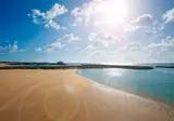Elba Carlota Beach & Golf Resort foto 17