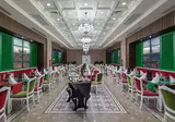 Hotel Diamond Excellence Resort & Spa foto 14