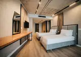 AMR Hotel - Durres foto 18