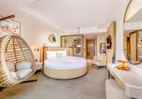 Belek Beach Resort Hotel foto 3