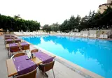Sun Beach Hill Hotel foto 1