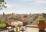 Hotel Kraft foto 1