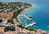 Hotel Selce foto 9