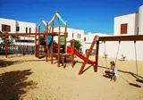 Las Caletas Village foto 2