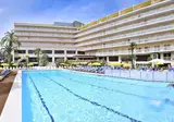 Hotel GHT Oasis Park & Spa foto 5
