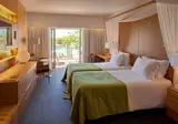 EPIC SANA Algarve Hotel foto 24