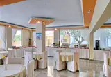 Sunset Hotel foto 15