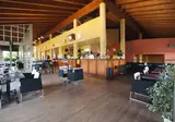 Golf Inn foto 12