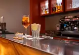 Leonardo Boutique Hotel Rome Monti foto 8