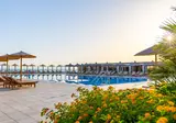 Civitel Creta Beach foto 4