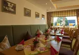 Hotel Haus Andrea foto 2