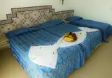 Hotel Dreams Beach foto 1