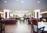 Hotel Lilia foto 5
