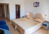 Perla foto 9