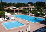 Centro Vacanze Il Borgo foto 16