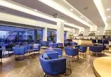 TUI Blue Lagoon Palace foto 15