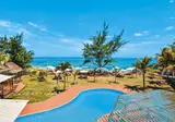 Silver Beach foto 5