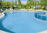 Aquamarine Hotel foto 5
